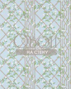 Обои Woodville | 311332