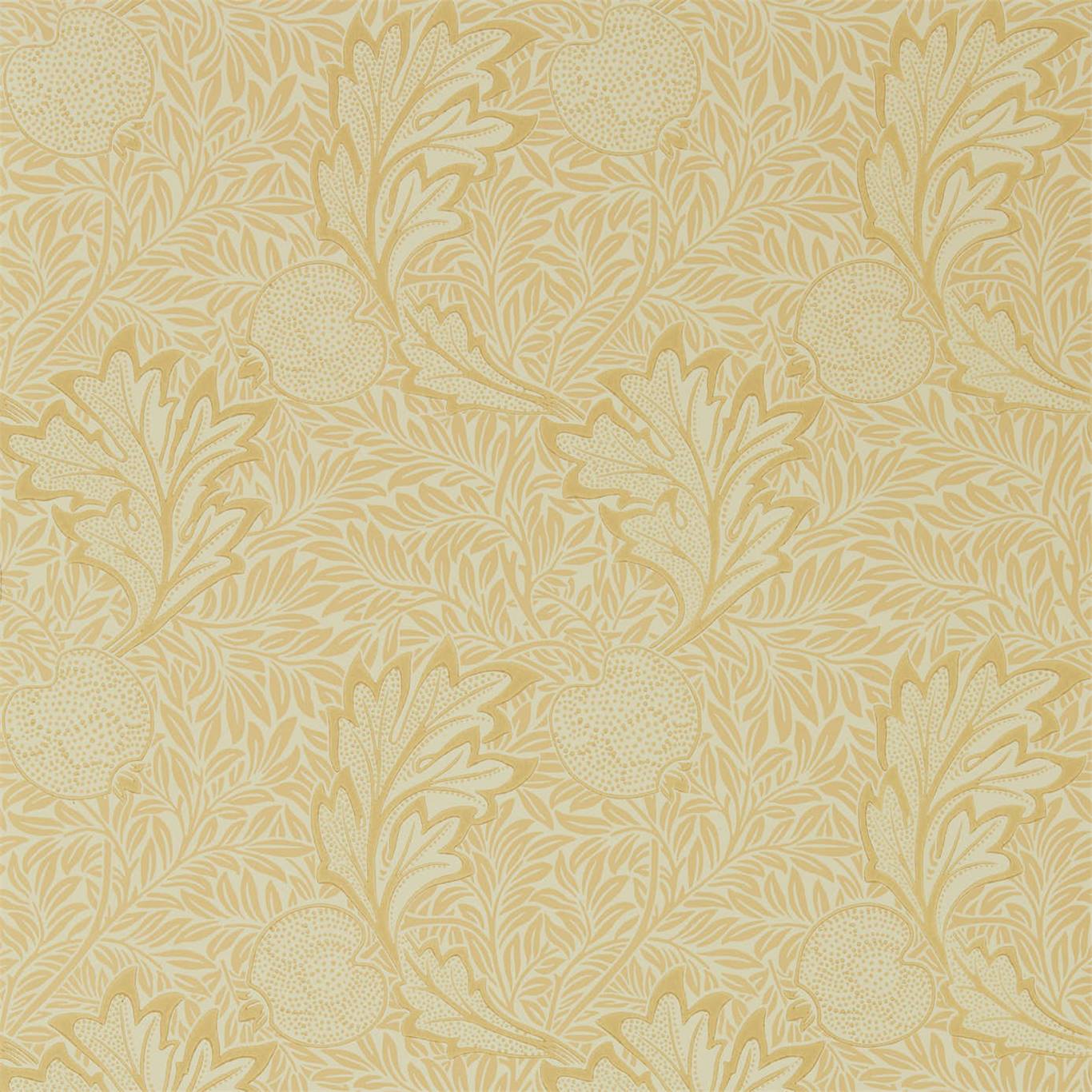 Обои Melsetter | 216691