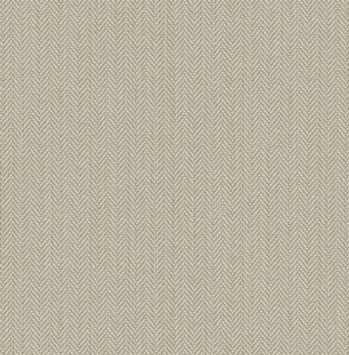 Обои Tailor Made | YM30216