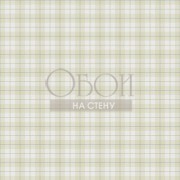 Обои Rydal | 550-38