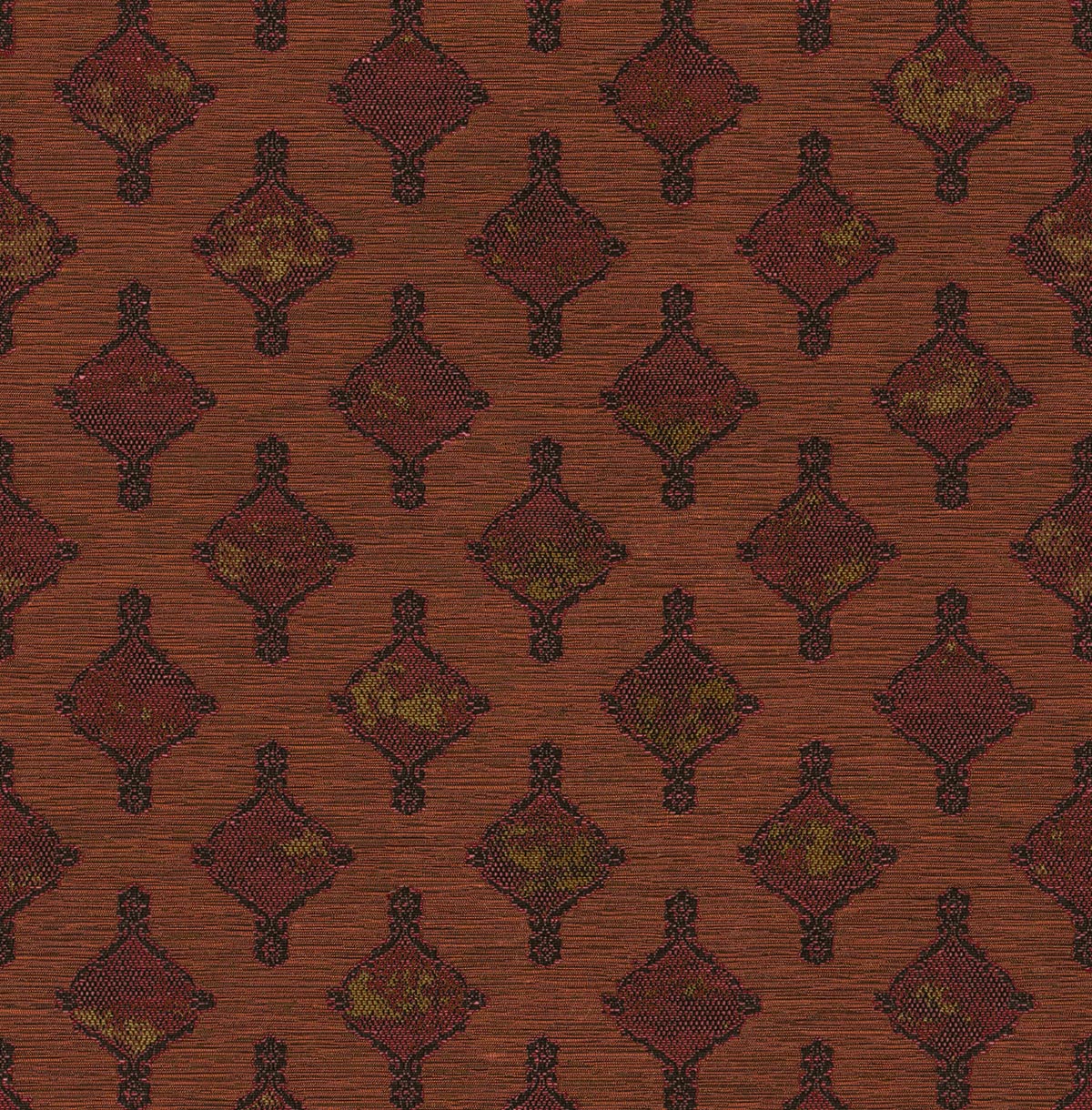 Обои  Seta di Mare | SM0478