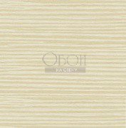 Обои Essence | es71905 Обои Essence | es71905