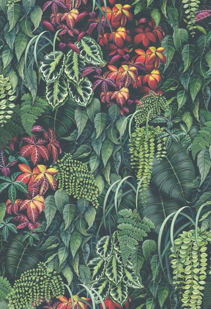 Обои Folium | w7330-01