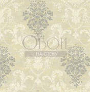 Обои Mercury | 1730507