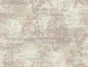 Обои Villa Toscana | LB30801