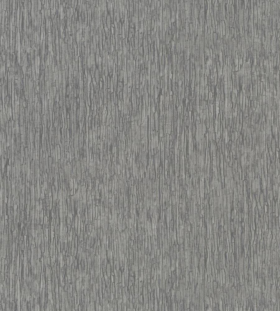 Обои Casablanca Textured | PDG1040-03