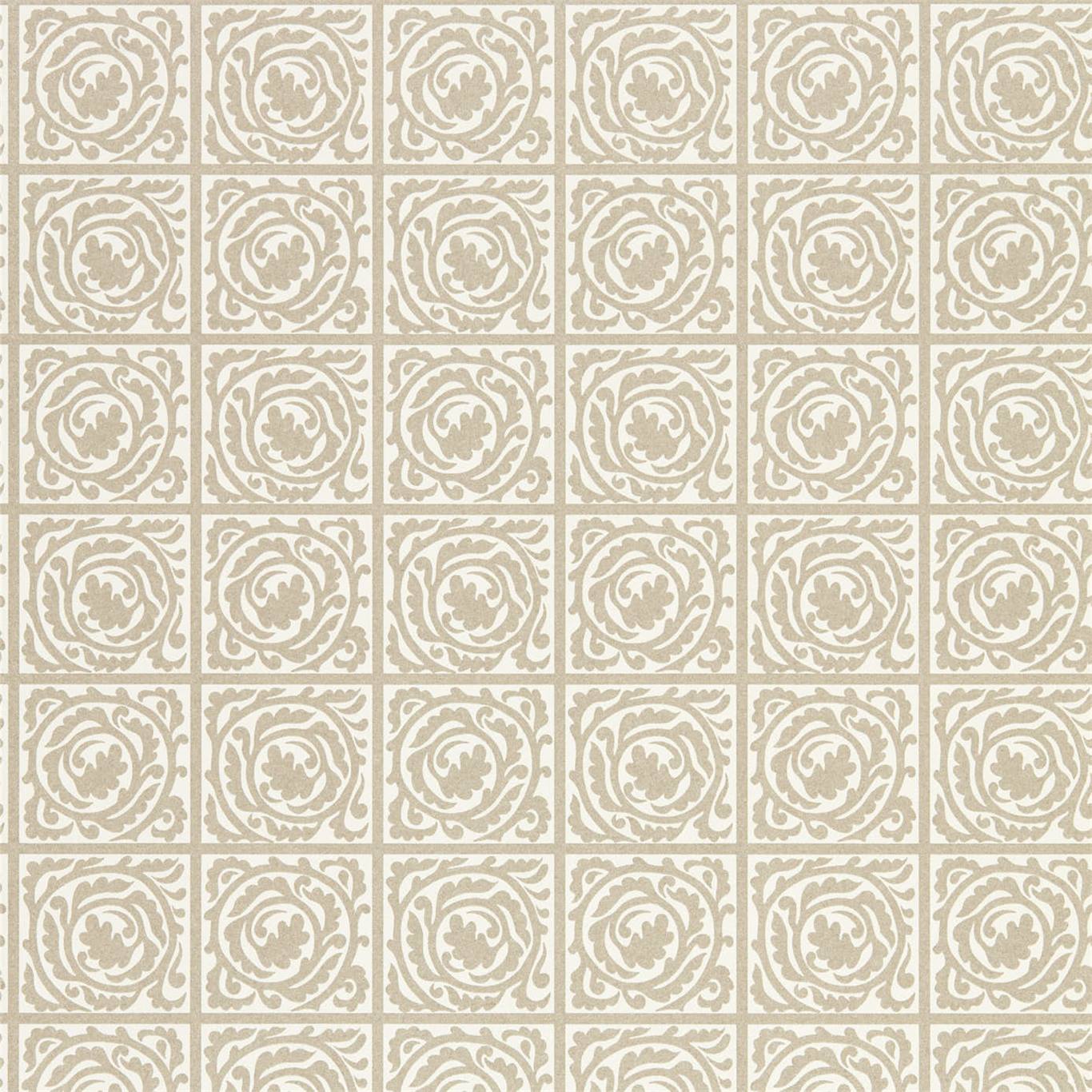 Обои Pure Morris North | 216546