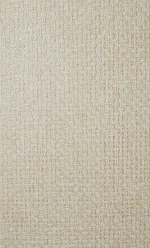 Обои Natural Textures | RH6033