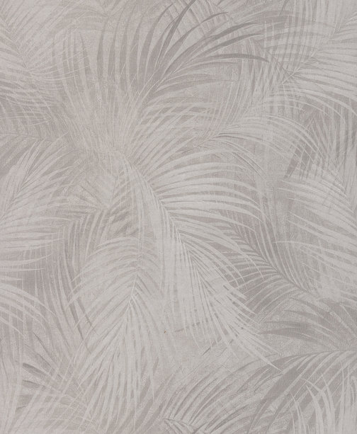 Обои Glasshouse | GLA903