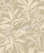 Обои Ferrara | SL00840