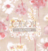 Обои Grenada | 367011