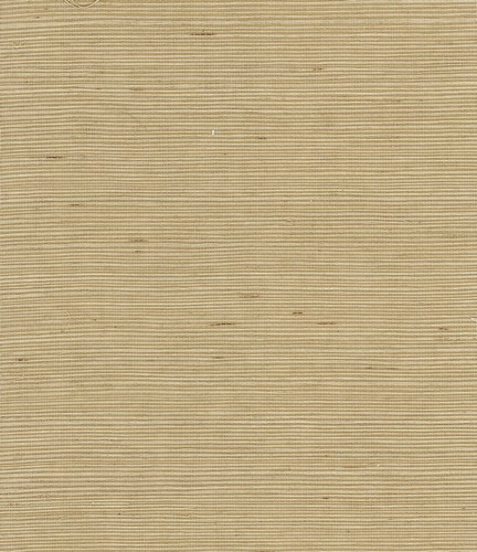 Обои Luxe Retreat | LN11826