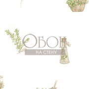 Обои Kitchen Story 3 | FK34432