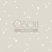 Обои Whimsical | 103-3012