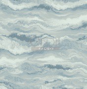 Обои Essence | es70502