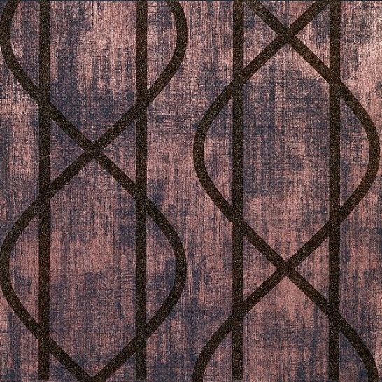 Обои Universe | 51214