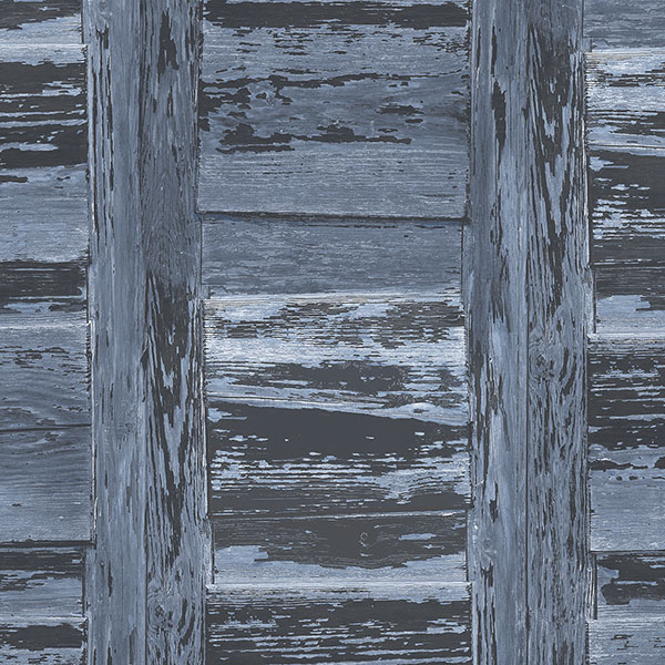 Обои Farmhouse | FH37561