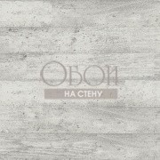 Обои Hantverk | 17310