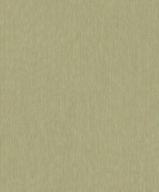 Обои Rainbow | 22609