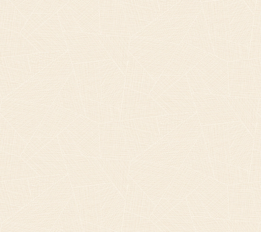 Обои Весеннее утро | ABC1 001