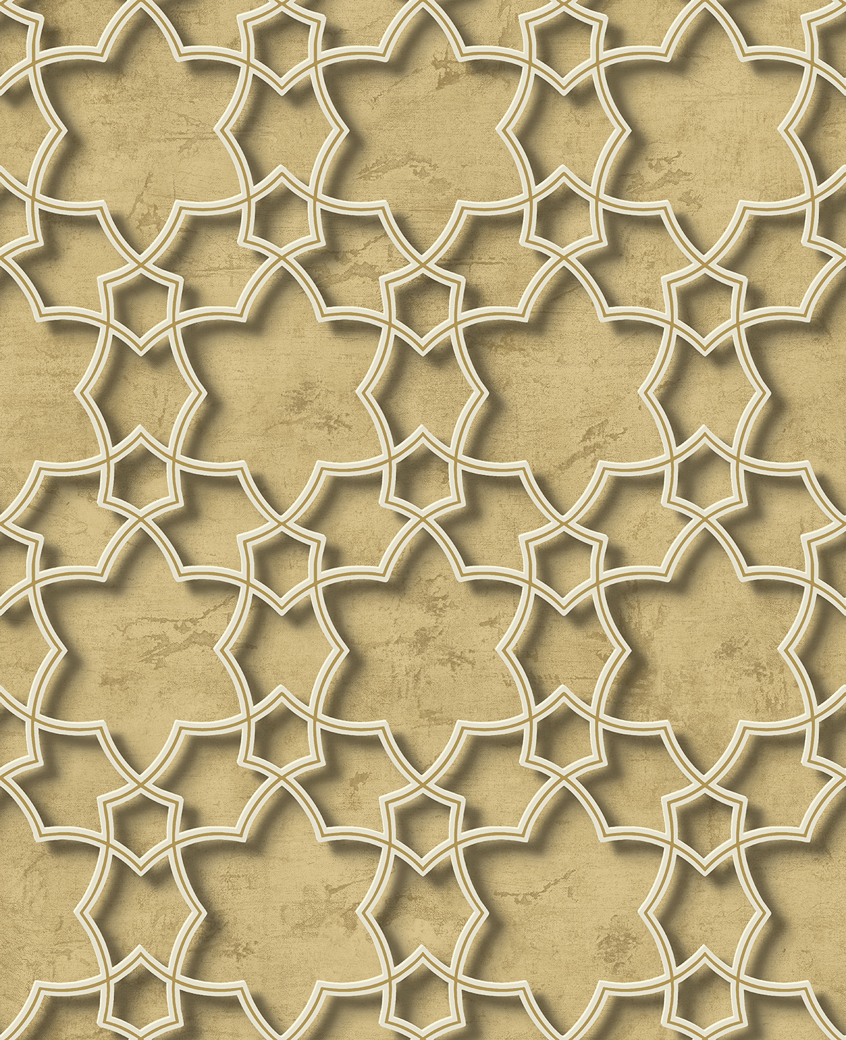 Обои 3D Classical | ds60607