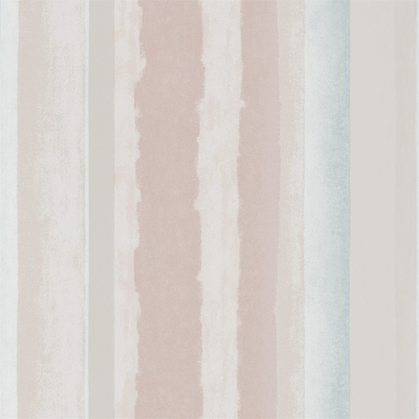 Обои Enity | 111676