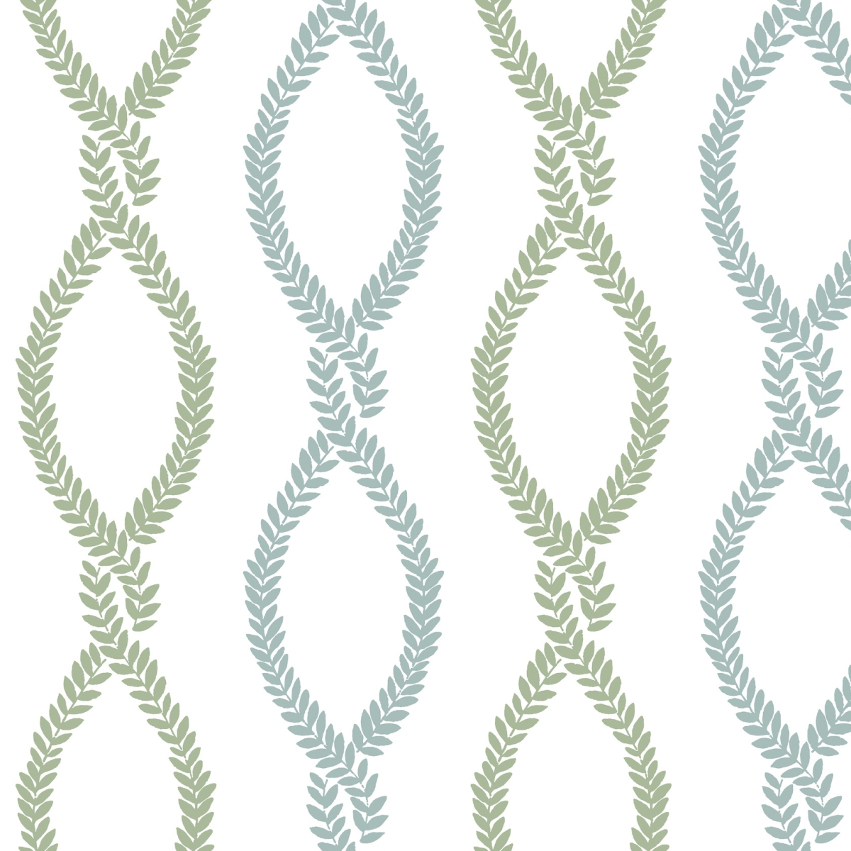 Обои Jardin | VP1321