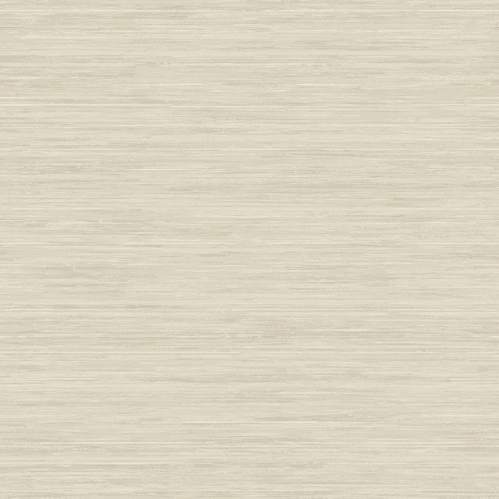 Обои Quartz | RM81207