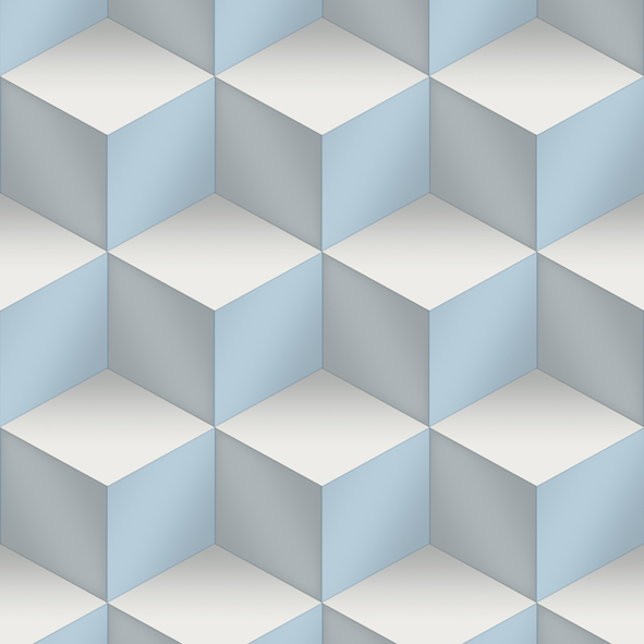 Обои Grace | R54327-6