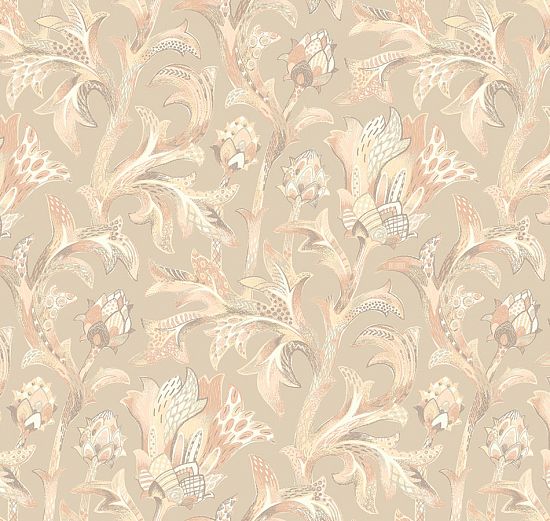 Обои Origins | als1 002