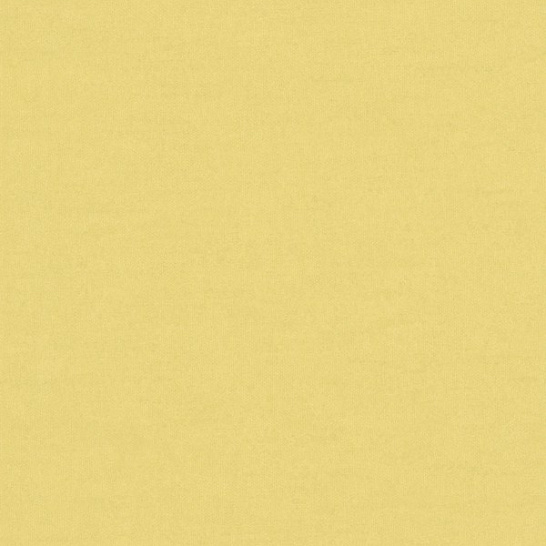 Обои Facture | 228471