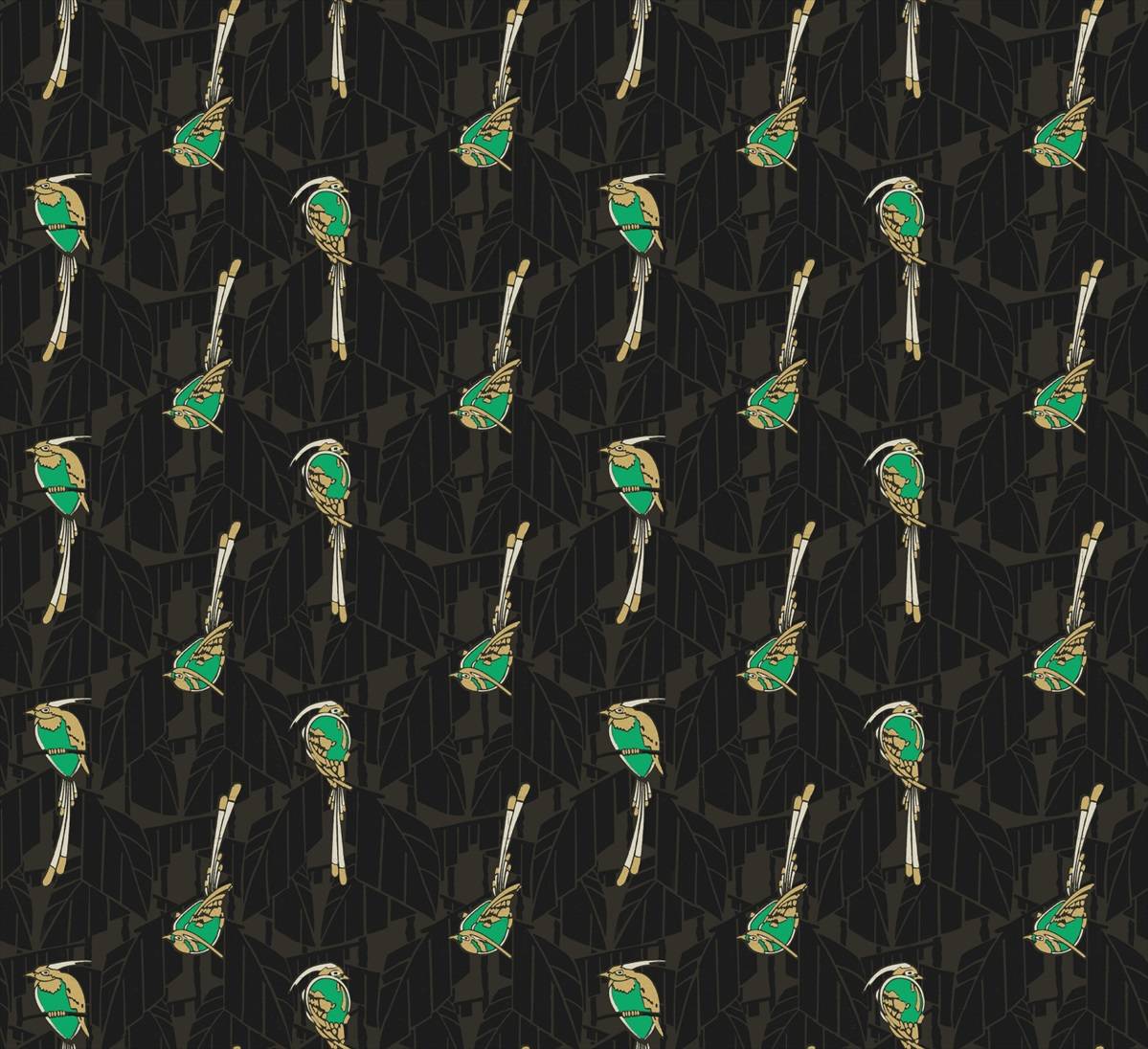 Обои Folies | fol601