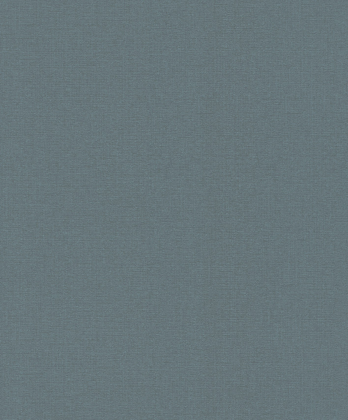 Обои Bloomsbury | 302263