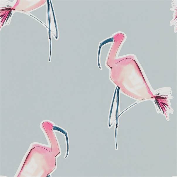 Обои Zanzibar | 112000