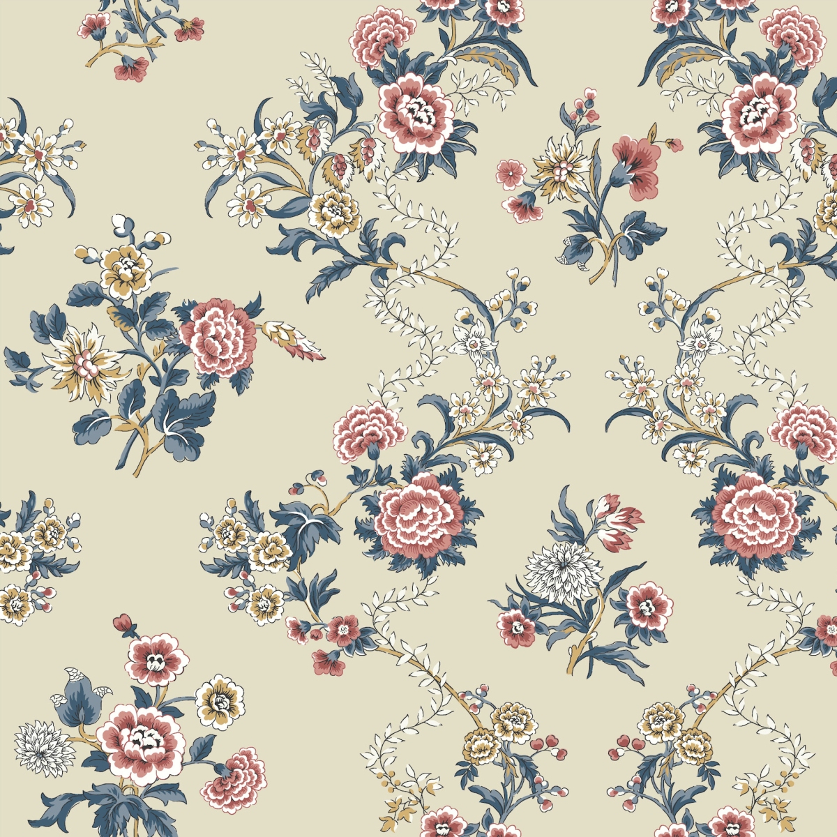 Обои Jardin | VP1424