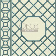 Обои Waverly Garden Party | GP5943