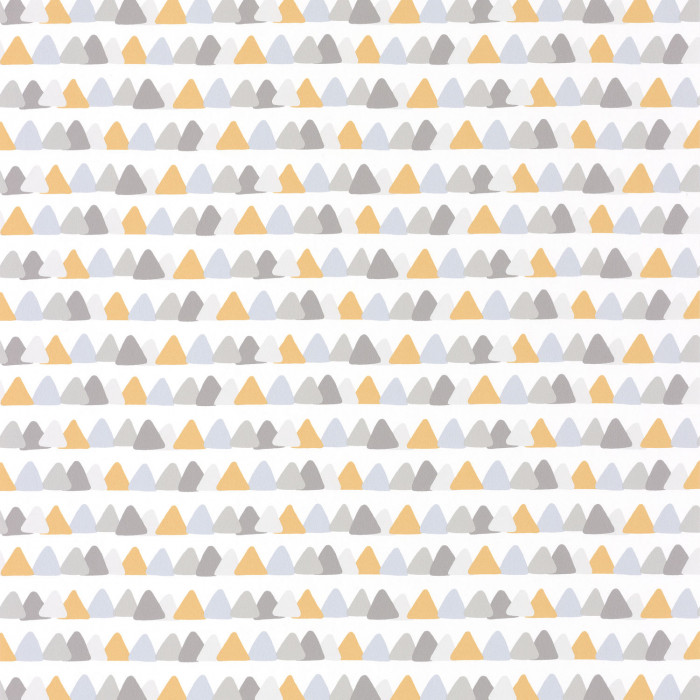 Обои Rose & Nino | 85552290