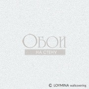 Обои Satori 4 | Tex7 001