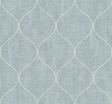 Обои Selections | an60304