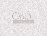 Обои Mini Prints | sd60509