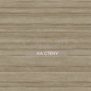 Обои Animalier | AN214