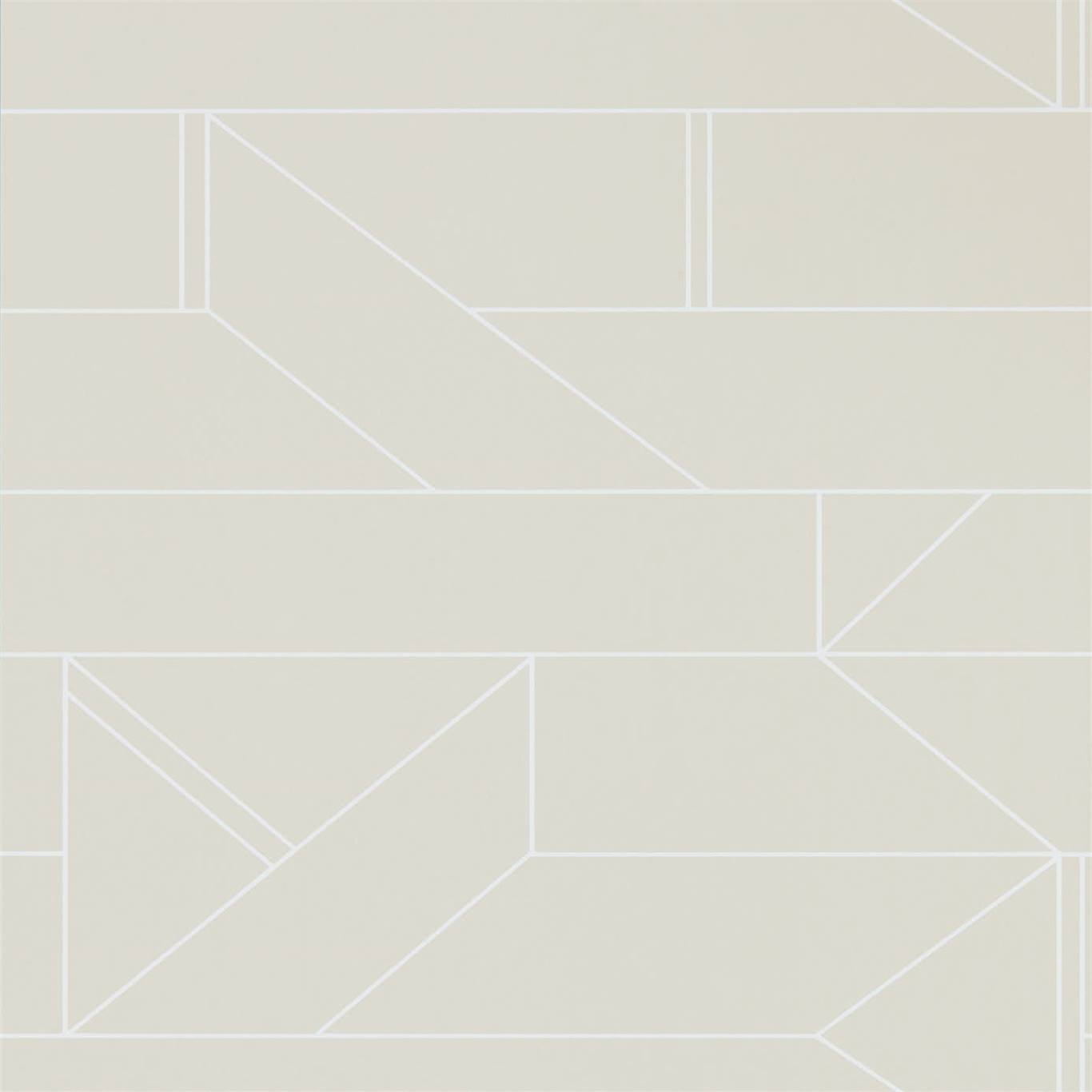 Обои Zanzibar | 112014