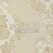 Обои Jolie | 8643-901