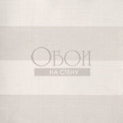 Обои Royal Linen | 3300064