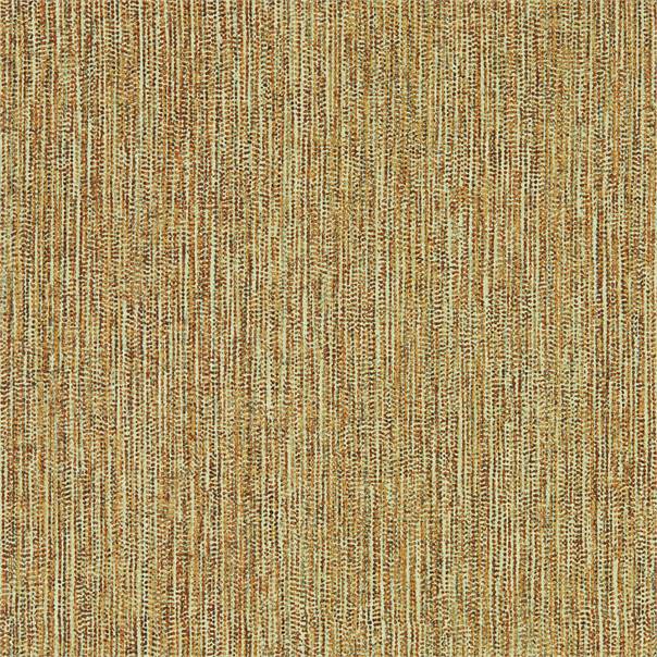 Обои Momentum 6 | 112187