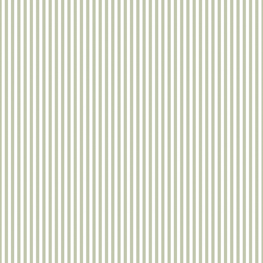 Обои Ti Amo | 14865