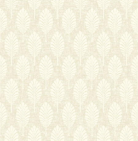 Обои Art Nouveau Origins | mr70605