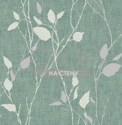 Обои Naturalux | na50504