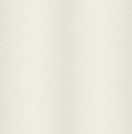 Обои Maui Maui | tp81500