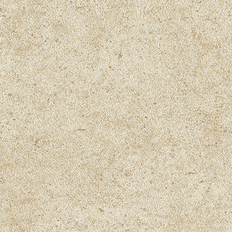 Обои Arlequin | 54298-9